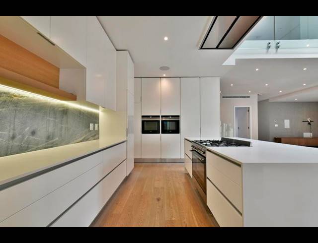 4 BEDROOM HOUSE FOR SALE IN MORNINGSIDE